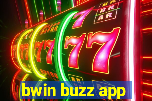 bwin buzz app